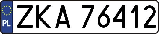 ZKA76412