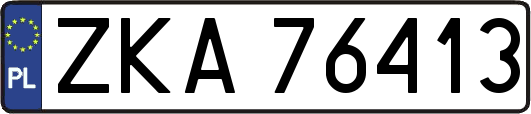 ZKA76413