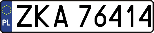 ZKA76414