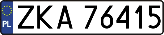 ZKA76415