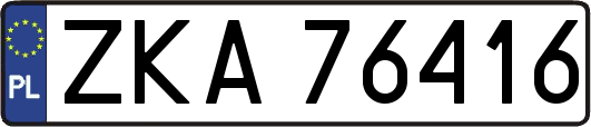 ZKA76416