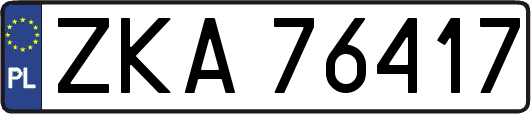 ZKA76417