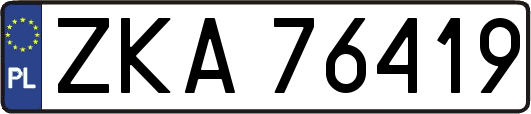 ZKA76419