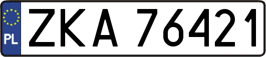 ZKA76421