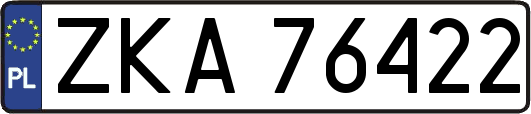 ZKA76422