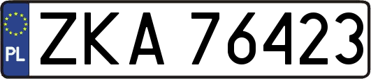 ZKA76423