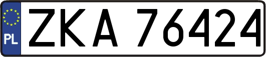 ZKA76424