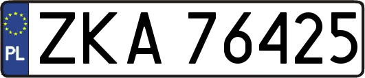 ZKA76425