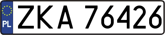 ZKA76426