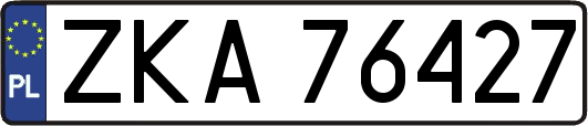 ZKA76427
