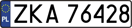 ZKA76428