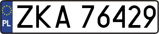 ZKA76429