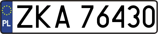 ZKA76430