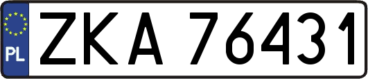 ZKA76431