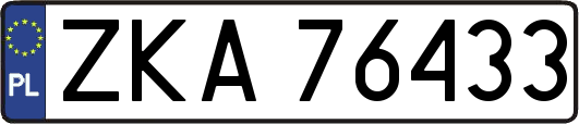 ZKA76433