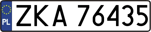 ZKA76435
