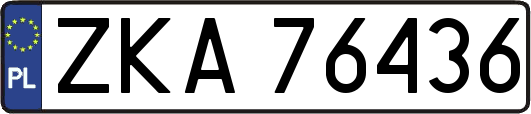 ZKA76436