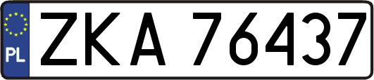 ZKA76437