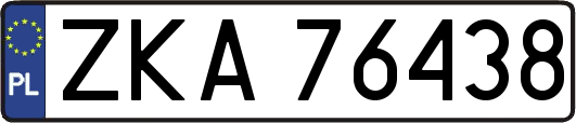 ZKA76438