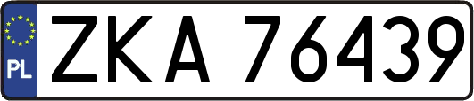 ZKA76439