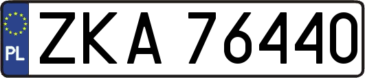 ZKA76440
