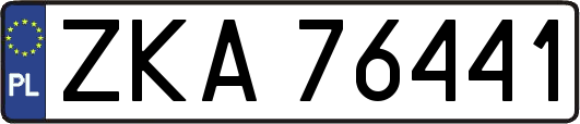ZKA76441