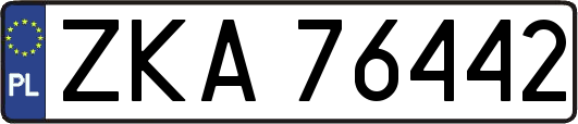 ZKA76442