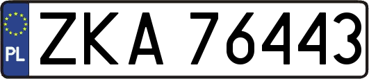 ZKA76443