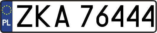 ZKA76444