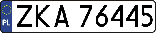 ZKA76445