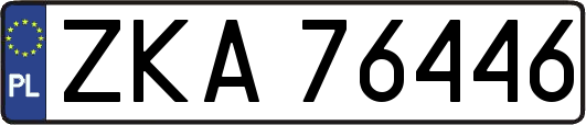ZKA76446