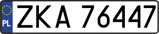 ZKA76447