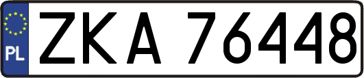 ZKA76448