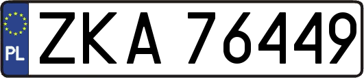 ZKA76449