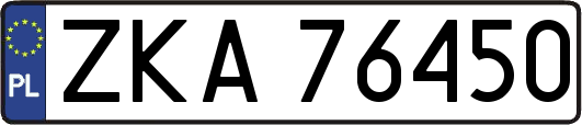ZKA76450