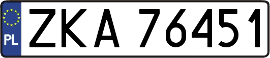 ZKA76451