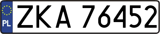 ZKA76452