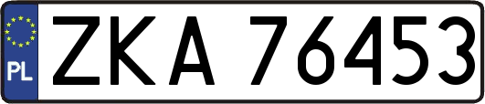 ZKA76453