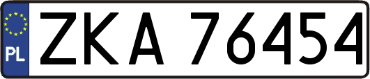 ZKA76454