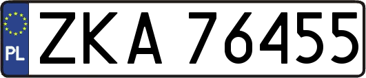 ZKA76455