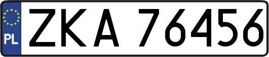 ZKA76456