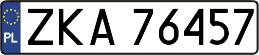 ZKA76457