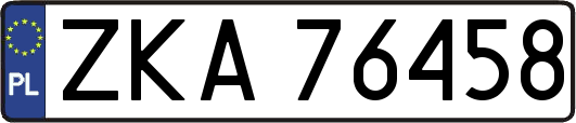 ZKA76458