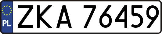 ZKA76459