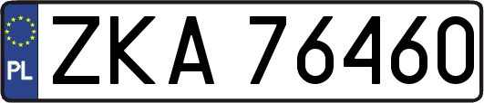 ZKA76460