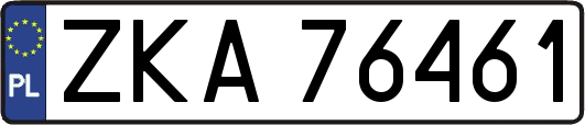 ZKA76461