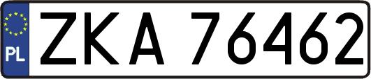 ZKA76462