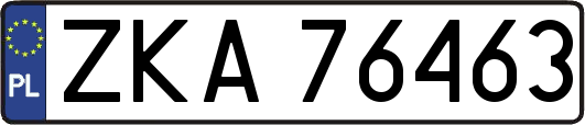 ZKA76463
