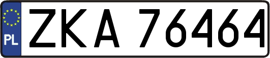 ZKA76464