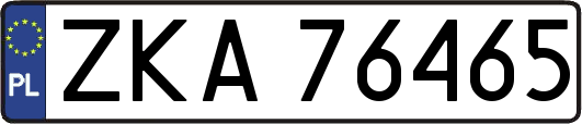 ZKA76465